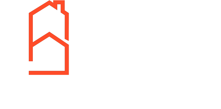 Rancang Bangun Kreasi