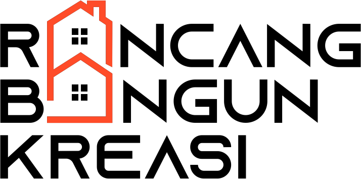 Rancang Bangun Kreasi Logo