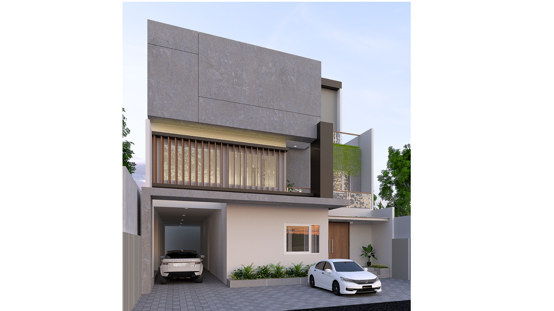 Sebelum Synergy Office